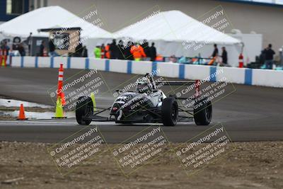 media/Nov-16-2025-CalClub SCCA (Sun) [[2975c16dfc]]/Group 5/Turn 1/